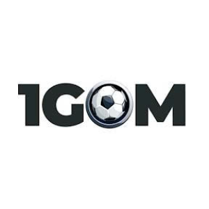 Avatar of 1gomvg