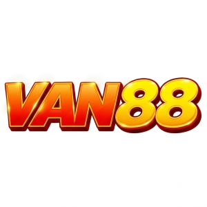 Avatar of van888betcom