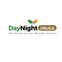 Avatar of daynightdrugs