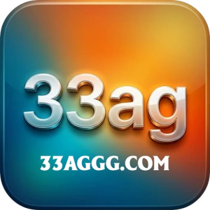 Avatar of 33agggcom