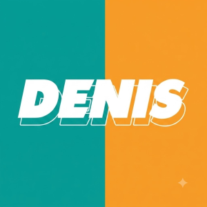 Avatar of denisvn