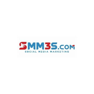 Avatar of smm3scom