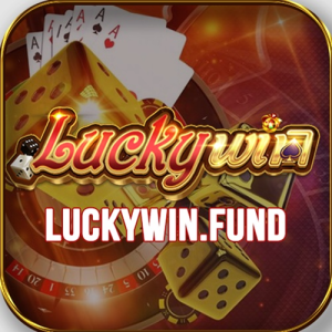 Avatar of Luckywin fund
