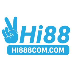 Avatar of hi888com1