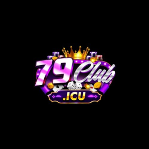 Avatar of 79clubicu