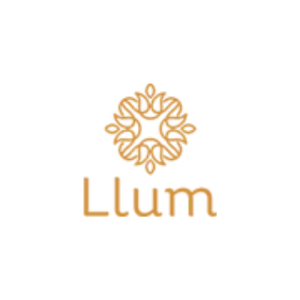 Avatar of llumdiffusers