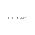 Avatar of celeberry