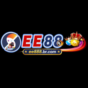 Avatar of ee888brcom