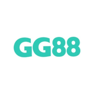 Avatar of gg88ink