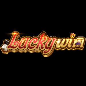 Avatar of luckywinwork2