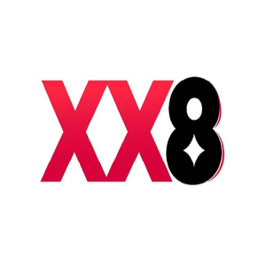 Avatar of canxx8com1