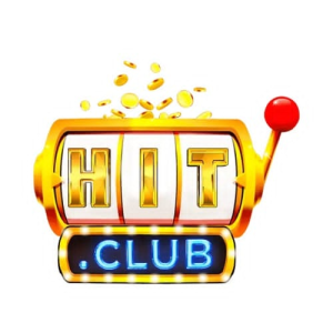 Avatar of hitclub247vncom