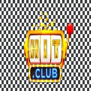 Avatar of hitclub06com