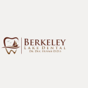 Avatar of berkeleylakedental