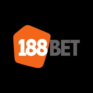 Avatar of 188betfashionn