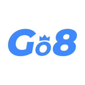 Avatar of go8wtf