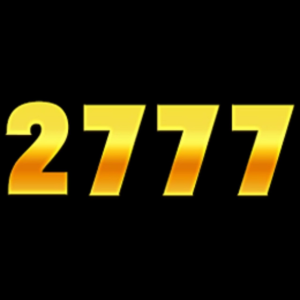 Avatar of 2777itcom