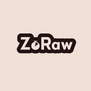 Avatar of zorawchocolates