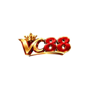 Avatar of vc88in