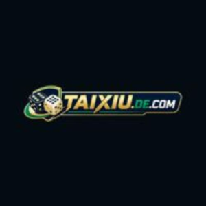 Avatar of taixiudecom