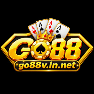 Avatar of go88vinnet1