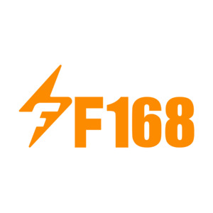 Avatar of f168comco2