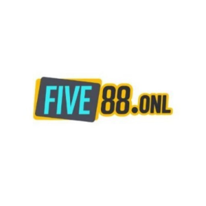 Avatar of five88onl