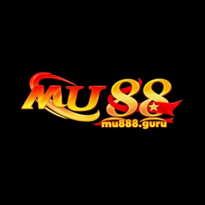 Avatar of mu888guru
