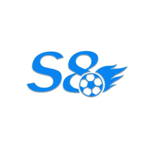 Avatar of ns88info