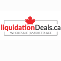 Avatar of liquidationdeals