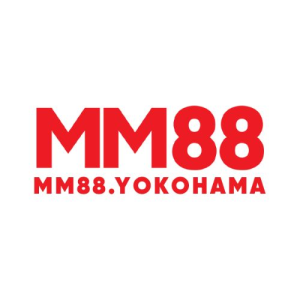 Avatar of MM88
