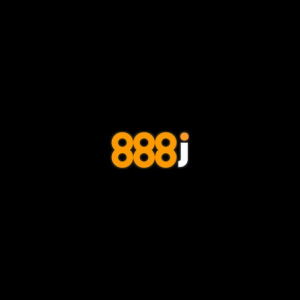 Avatar of 888jsocial