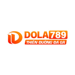 Avatar of dola789tel
