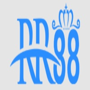 Avatar of RR88