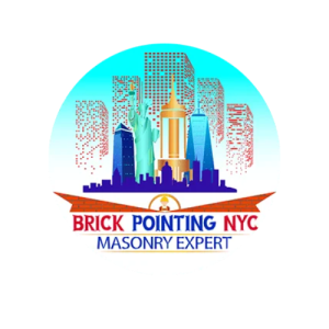 Avatar of brickpointingnyc