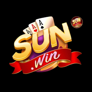 Avatar of sunwinnmx