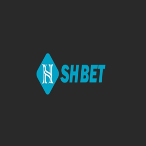 Avatar of bshbetcom1