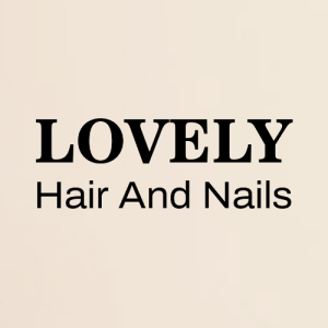 Avatar of Lovely Hair And Nails