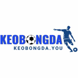 Avatar of keobongdayou