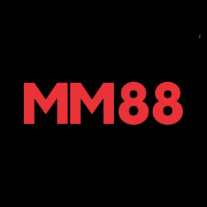 Avatar of mm88select