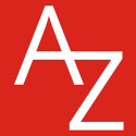 Avatar of AppZoro Technologies