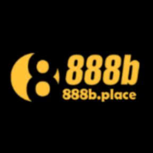 Avatar of 888B
