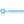Avatar of outsourcingtechnologies