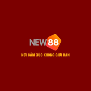 Avatar of new88is