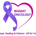 Avatar of bharatoncology