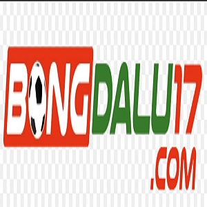 Avatar of Bongdalu