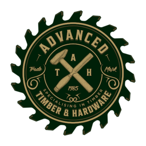 Avatar of advancedtimberhardware