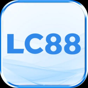 Avatar of lc88alicom