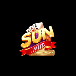 Avatar of sunwinvin