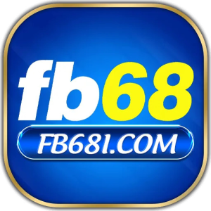Avatar of FB68 – Nhà Cái Cá Cược & Casino Online Uy Tín